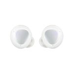 image produit Samsung Galaxy Buds+ Casque Bluetooth blanc