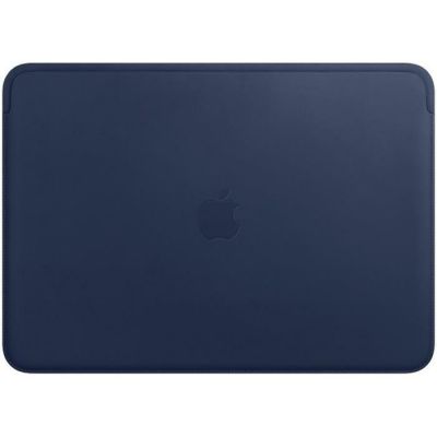 Comparatif de trois housses pour MacBook 13