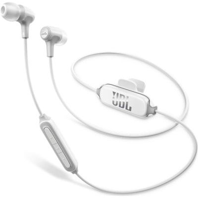 Ecouteurs Jbl E25 BT WH
