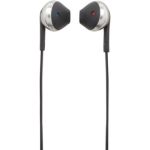 image produit Ecouteurs Jbl T205 NOIR