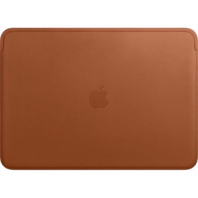 Comparer les prix : Apple Housse en cuir (pour Apple MacBook Pro