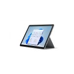 image produit Microsoft Surface Go 3 128 Go 26,7 cm (10,5") Intel Core i3 8 Go Wi-FI 6 (802.11ax) Windows 10 Pro Platine