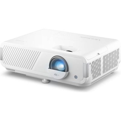 image Vidéoprojecteurs ViewSonic LX750-4KB