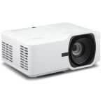 image produit Vidéoprojecteurs ViewSonic LSD401-HD