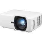 image produit Vidéoprojecteurs ViewSonic LSD500-HD