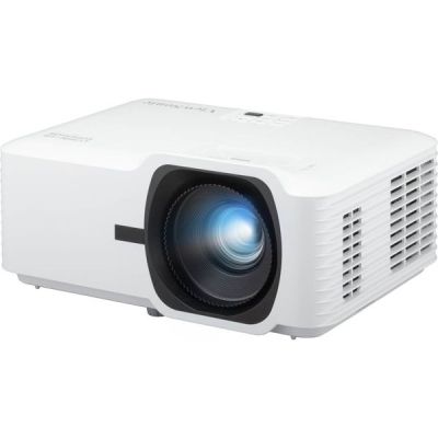 image Vidéoprojecteurs ViewSonic LSD600W