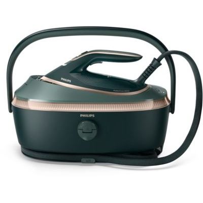 image Centrale vapeur PHILIPS PSG8200/70