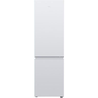 Réfrigérateur combiné TCL RF260BWD0