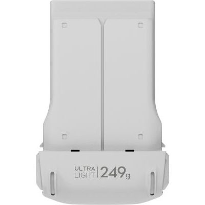 image Batterie de Vol Intelligente DJI Lito 1