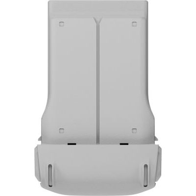 image Batterie drone DJI Lito Series Intelligent Flight Battery P