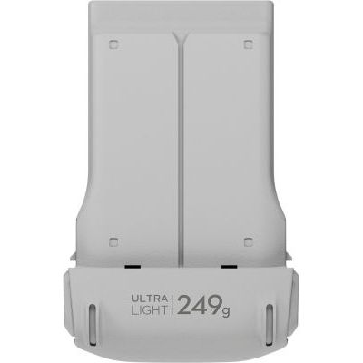 image Batterie drone DJI Lito X1 Intelligent Flight Battery