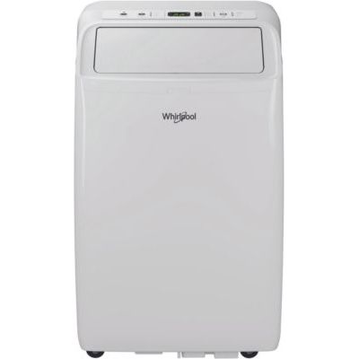 image Climatiseur WHIRLPOOL PACF212COW