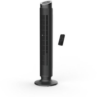 image Ventilateur ROWENTA VU7020F0