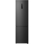 image produit Réfrigérateur combiné TCL RP382BBD0EU