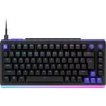 image produit Clavier gamer LOGITECH G512 X 75 Noir