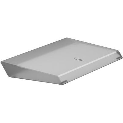 image Repose-poignet LOGITECH G512 X PALM REST 75