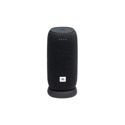 image Enceinte intelligente Jbl Link Portable