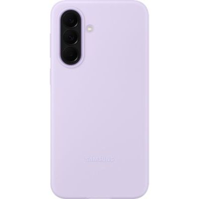 image Samsung Coque en Silicone
