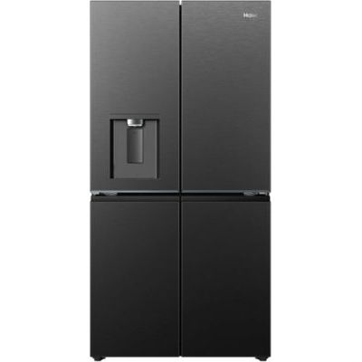 image Réfrigérateur multi portes HAIER HCR79F18CHMB