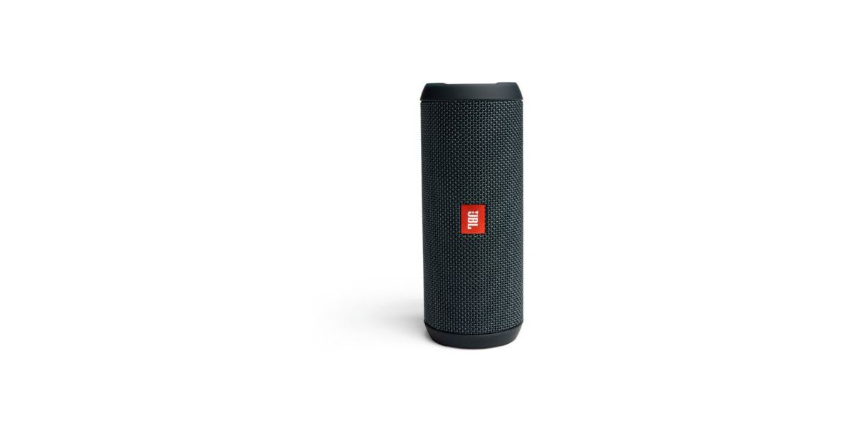 jbl bazooka speaker