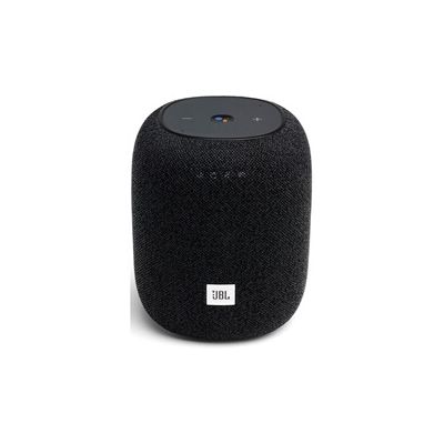 image Enceinte intelligente Jbl Link Music