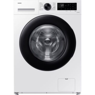 image Lave linge hublot SAMSUNG WW11DG5B25AE Bespoke AI