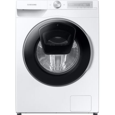 image Lave linge hublot SAMSUNG WW90T684DLH