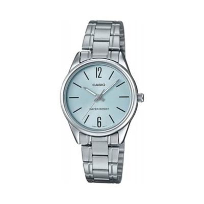image Montre Femme Casio (Ø 34 mm)
