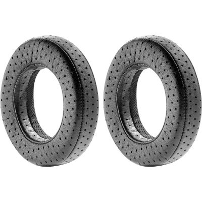 image Accessoires casques Focal Coussinet Utopia (la paire)