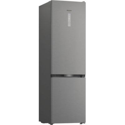 image Réfrigérateur combiné WHIRLPOOL WHK26413X6EE