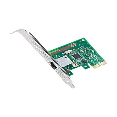 image Intel ® I210T1 Carte Réseau et Adaptateurs Ethernet