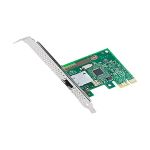 image produit Intel ® I210T1 Carte Réseau et Adaptateurs Ethernet - livrable en France