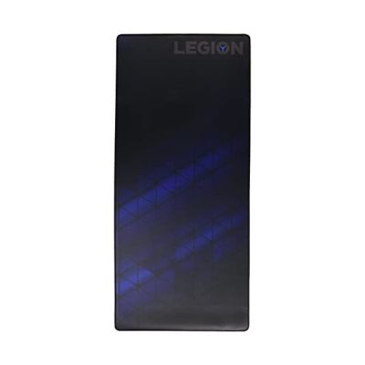 image LENOVO - Tapis de souris XXL Legion Control - 900 x 400 x 2 mm - Résistant à l'eau - Antidérapant