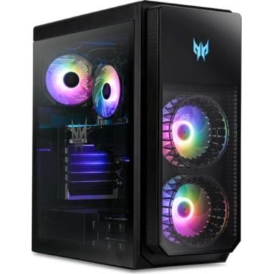 image PC Gamer ACER Predator PO5-640