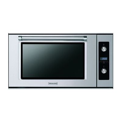 image Four Kitchenaid KOFCS 60900