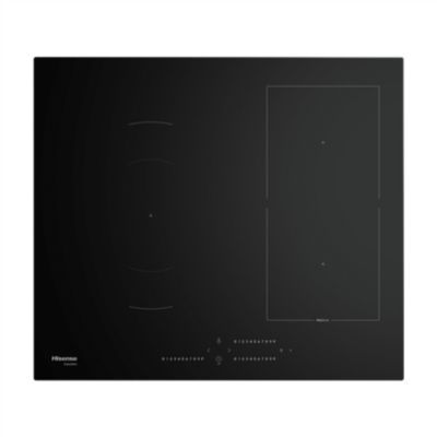 image Plaque induction HISENSE HIC6322BSC