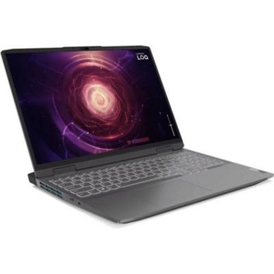 image PC Gamer LENOVO LOQ 16APH8