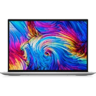 image Ordinateur portable DELL Inspiron 17-7706-829