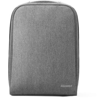 image HUAWEI MateBook Sac à Dos, Gris