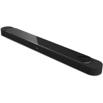 Barre de son BOSE Lifestyle Ultra Soundbar Noir