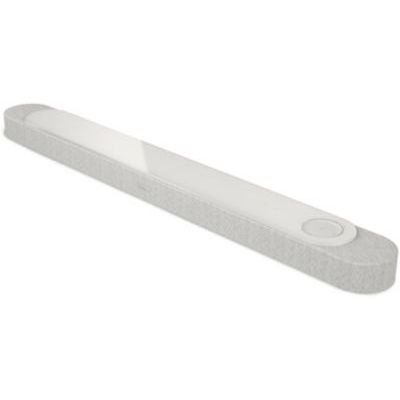 image Barre de son BOSE Lifestyle Ultra Soundbar Blanche