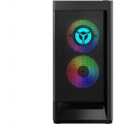 image PC Gamer LENOVO Legion T5 26IAB7