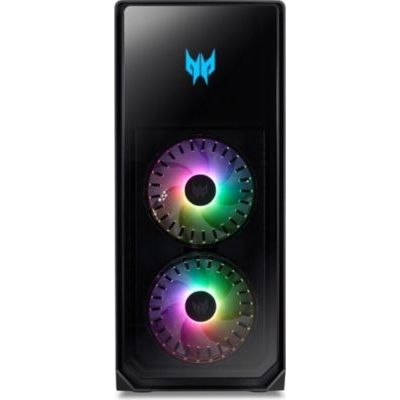 image PC Gamer ACER Predator Orion 5000 PO5-650