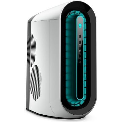 image PC Gamer DELL Alienware Aurora R12-660
