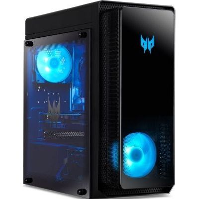 image PC Gamer ACER Predator PO3-640