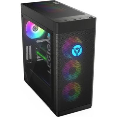 image PC Gamer LENOVO Legion T7 34IAZ7