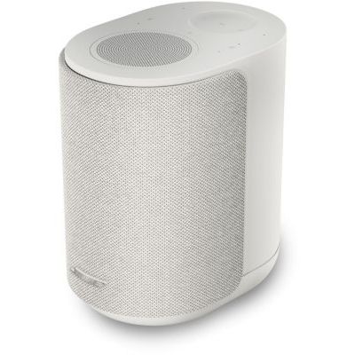 image Enceinte résidentielle BOSE Lifestyle Ultra Speaker Blanc