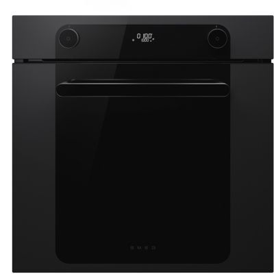 image Four encastrable SMEG SFP6201TB