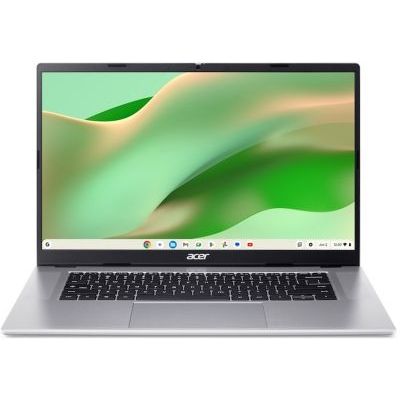 image Chromebook ACER CB315-8H-89WN