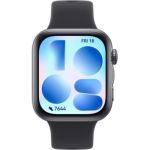 image produit HUAWEI Montre